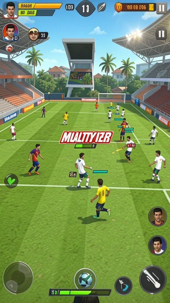 Screenshot muliatoto nomor 3