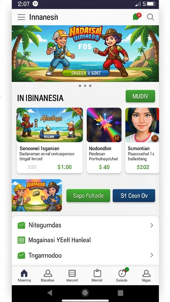 Screenshot nadimtogel nomor 2