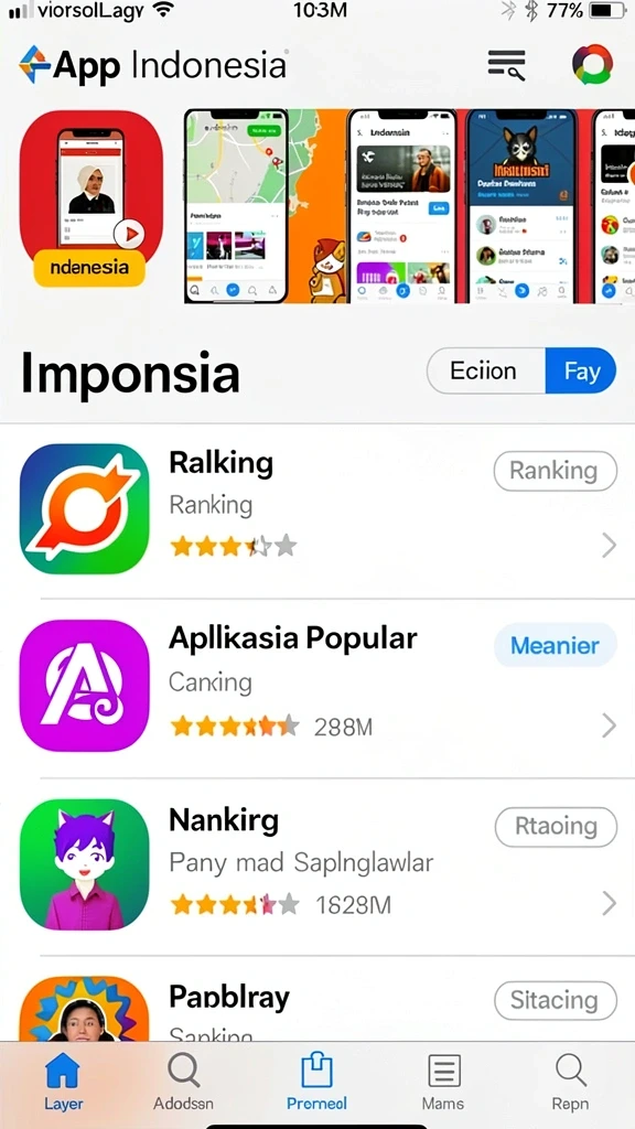 Screenshot nagawin nomor 1
