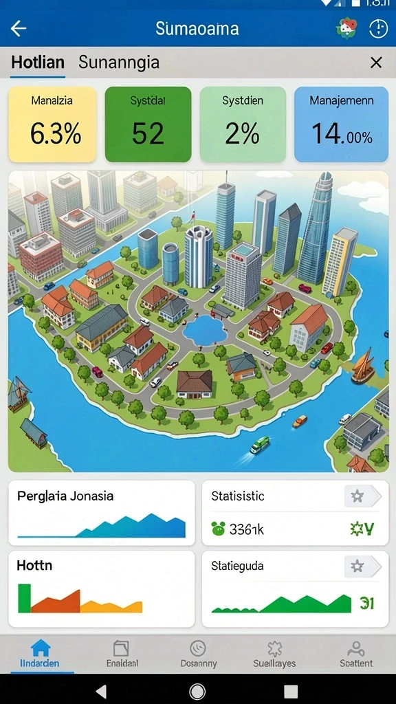 Screenshot olx128 nomor 1