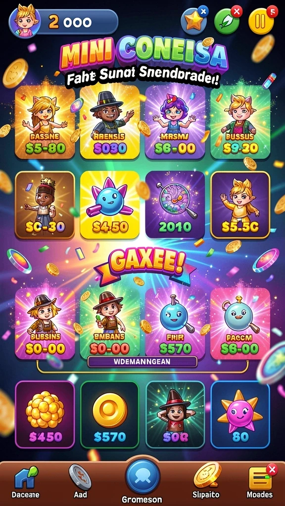 Screenshot olxslot nomor 1