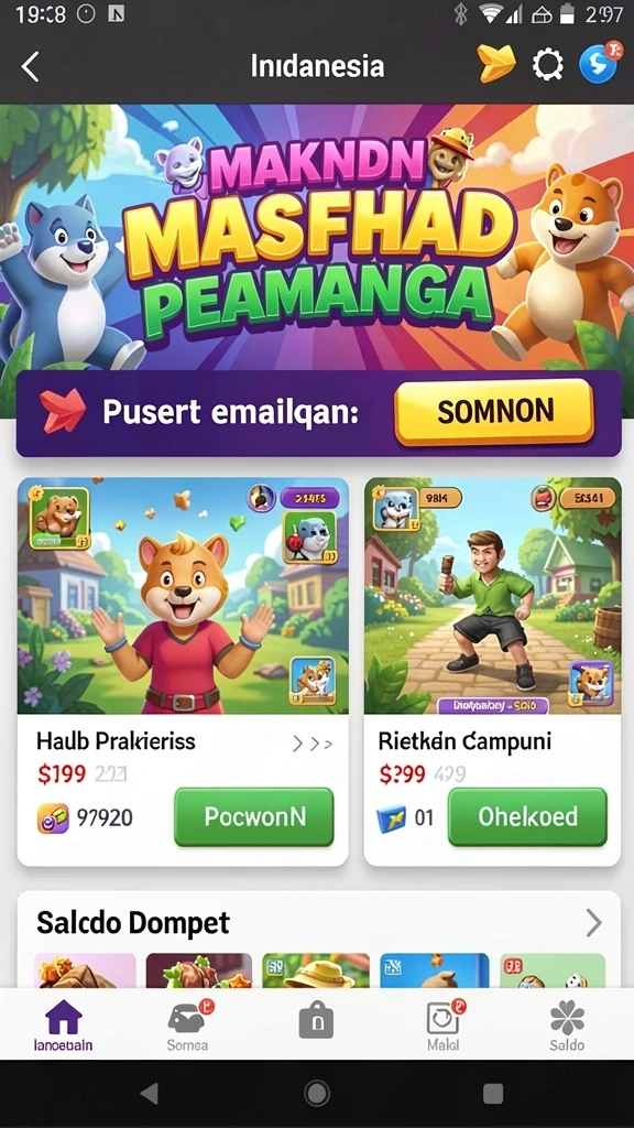 Screenshot olxslot nomor 2