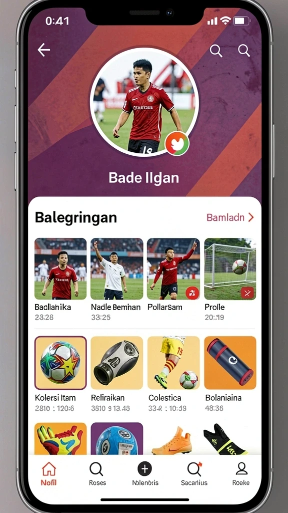 Screenshot olxslot nomor 3