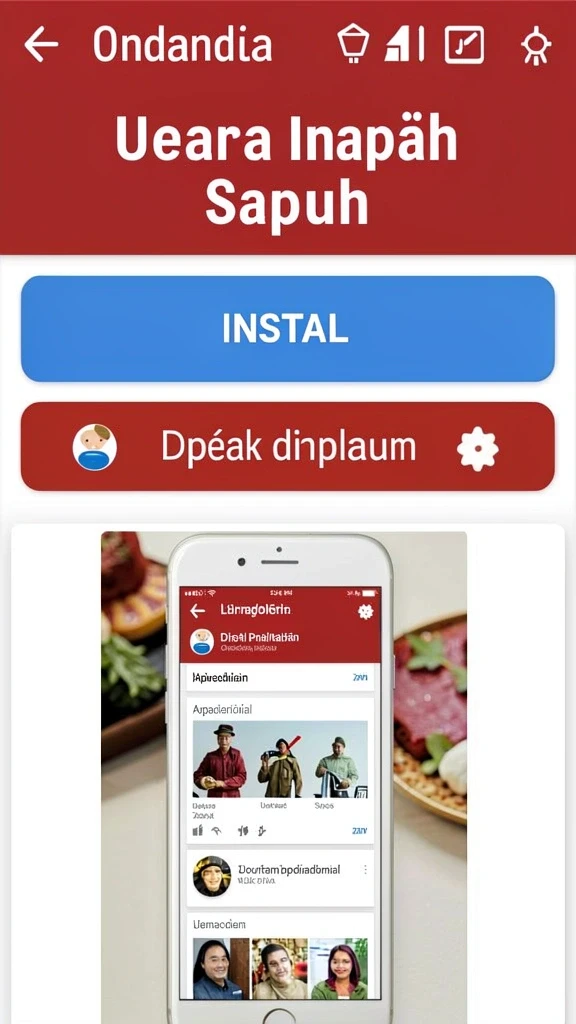 Screenshot p200m nomor 2