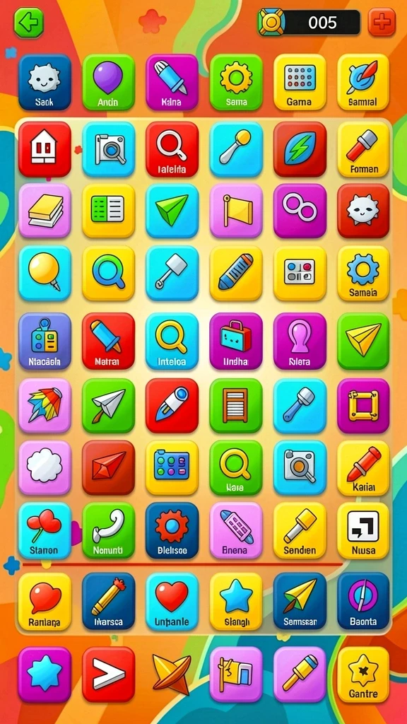 Screenshot p200m nomor 3