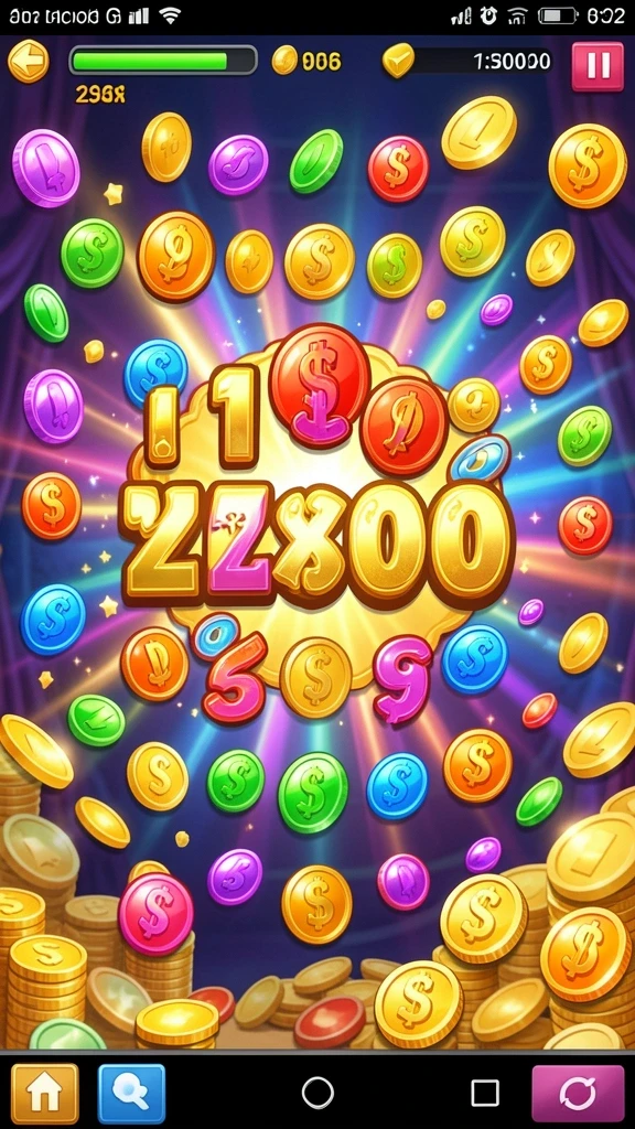 Screenshot padi777 nomor 3