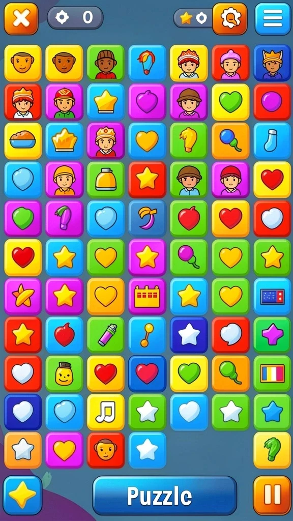Screenshot partaitogel nomor 2