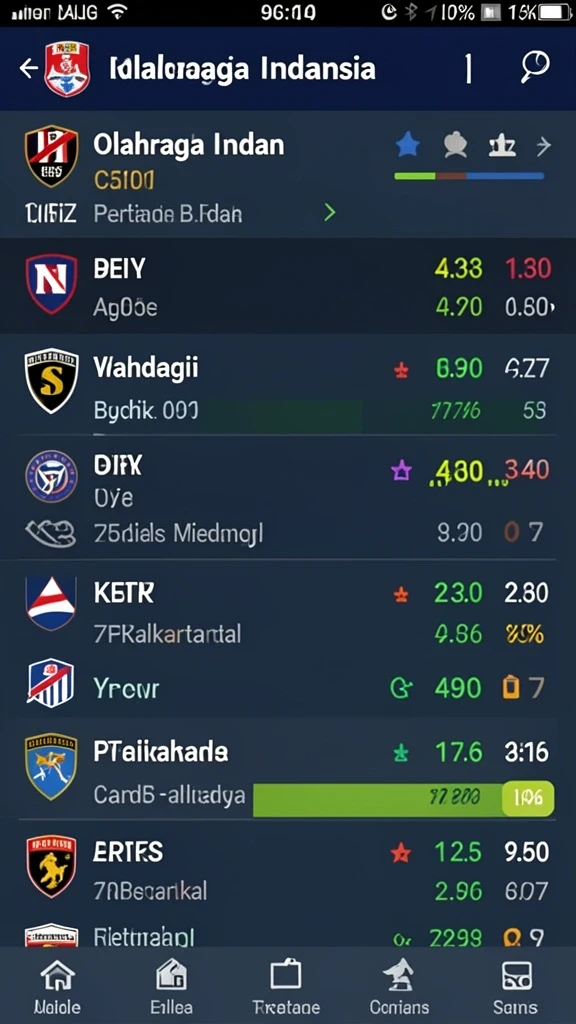 Screenshot pintutogel nomor 3