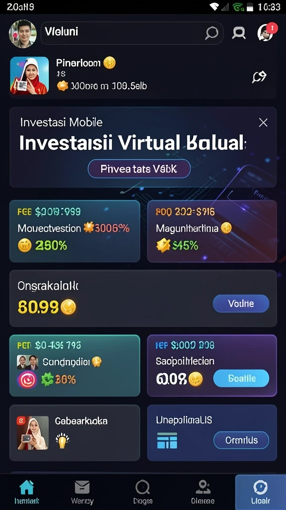 Screenshot piontogel nomor 1
