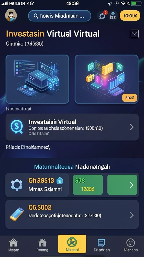 Screenshot planet77 nomor 3