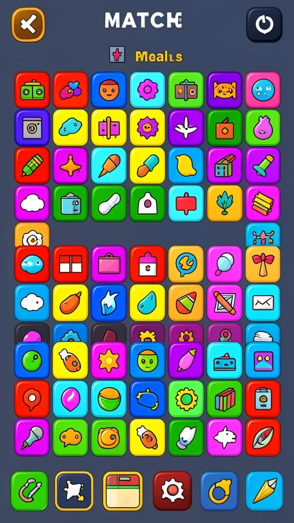 Screenshot playwin nomor 2