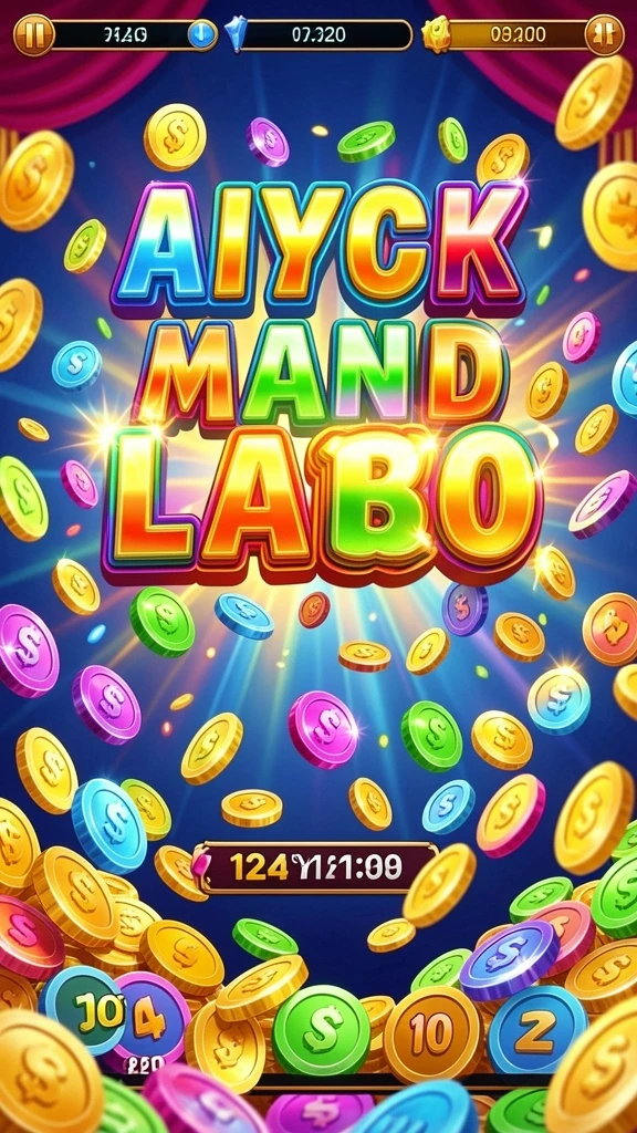 Screenshot playwin nomor 3