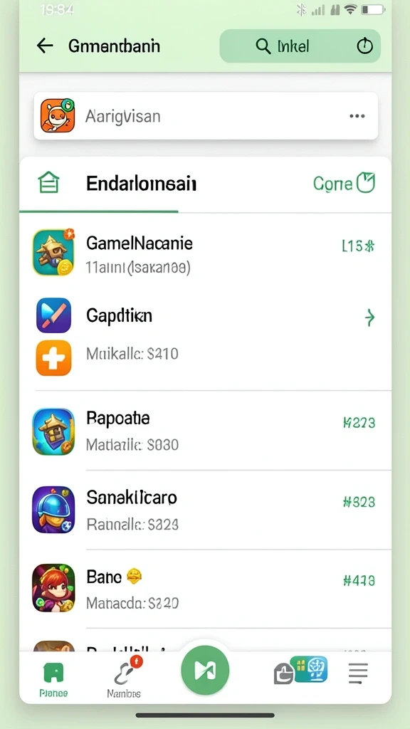 Screenshot pluto88 nomor 3