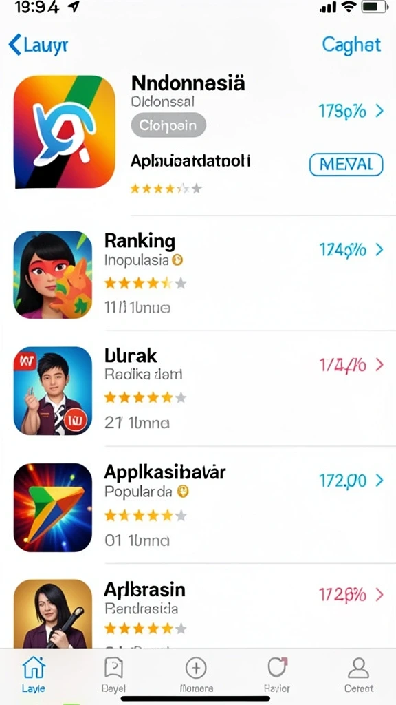 Screenshot pol88 nomor 2