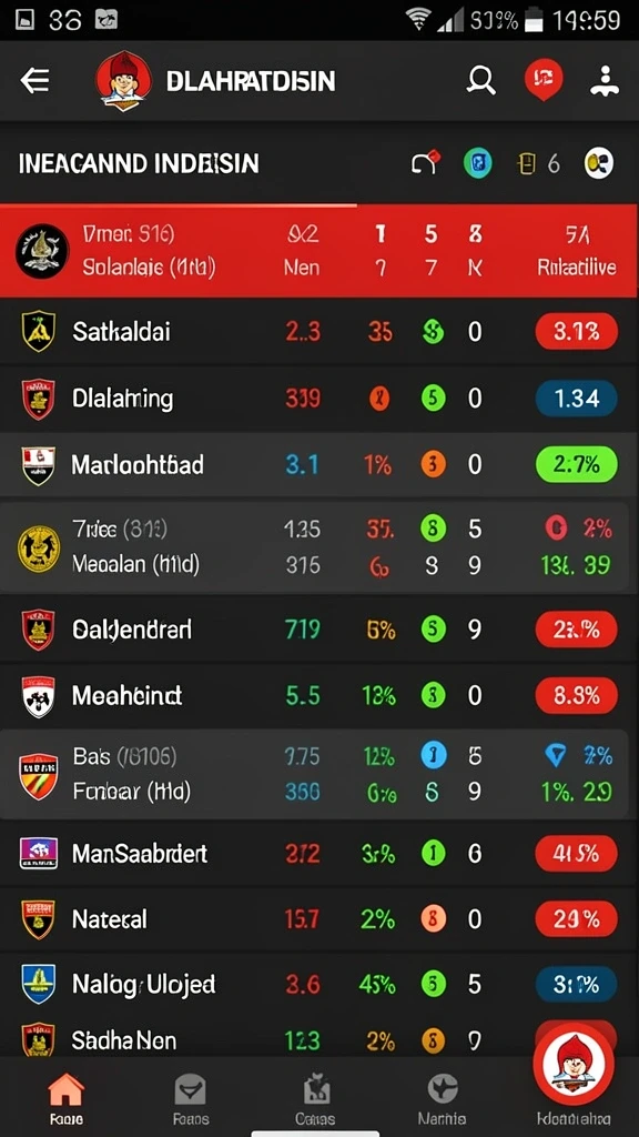 Screenshot polo188 nomor 3