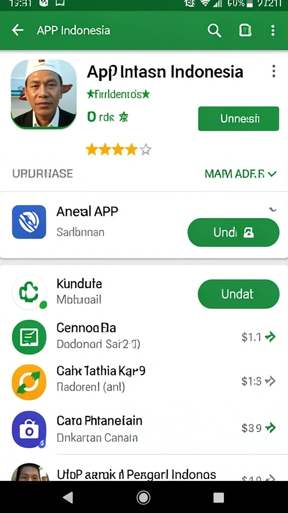 Screenshot popotogel nomor 1