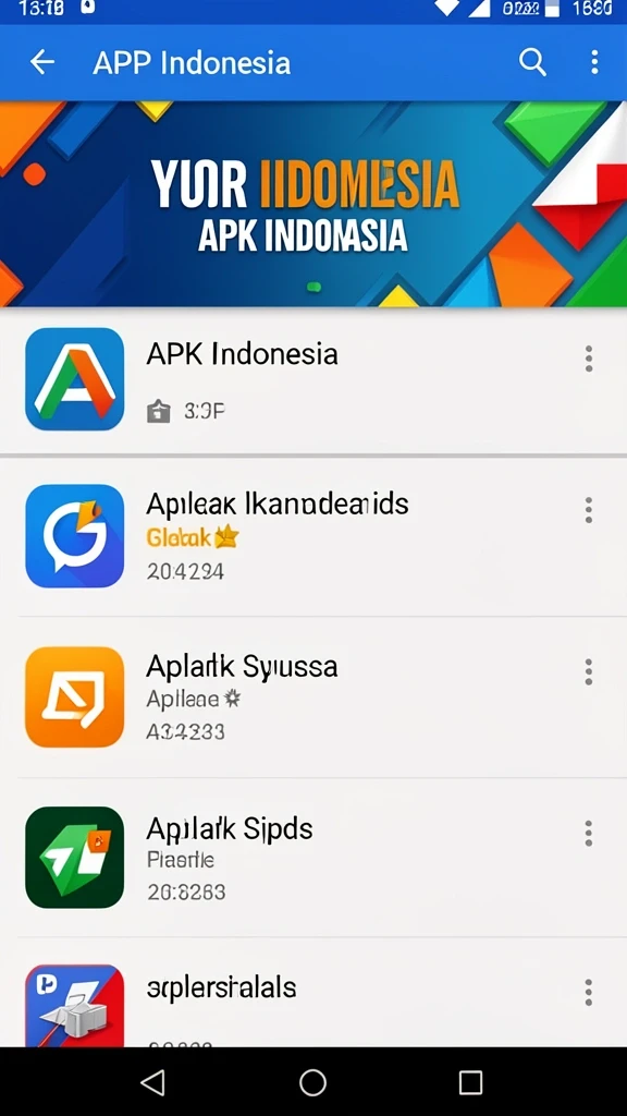 Screenshot popotogel nomor 2