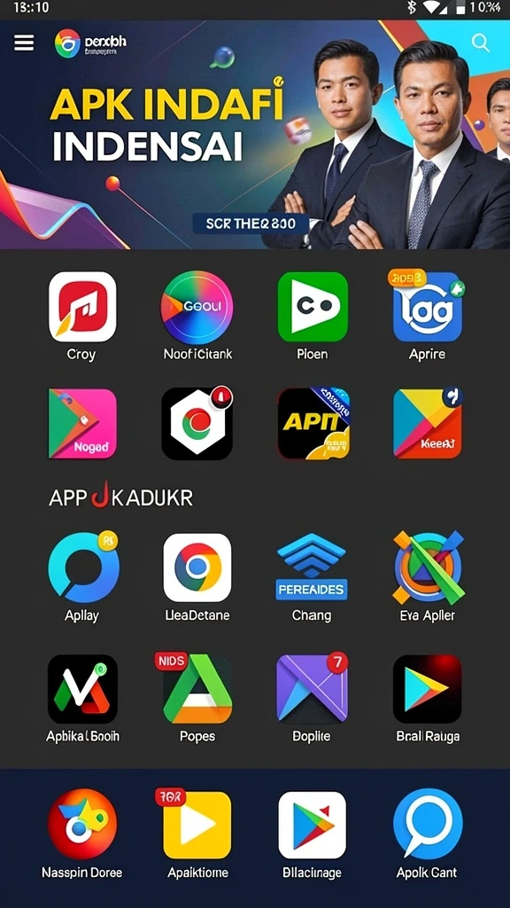 Screenshot pp7slot nomor 3