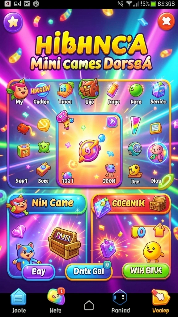 Screenshot pp8slot nomor 2