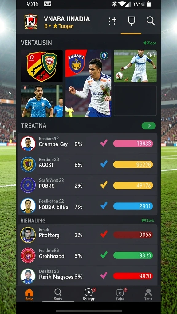 Screenshot qqslot nomor 1
