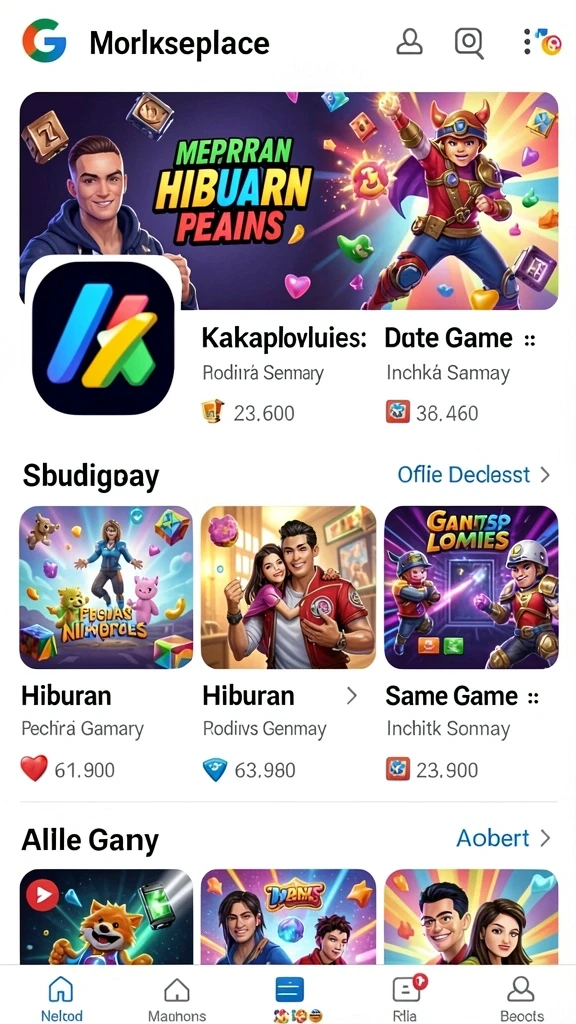 Screenshot qqslot nomor 2