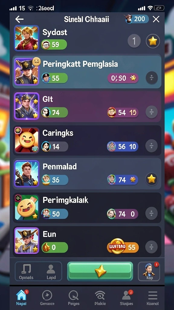 Screenshot qqslot nomor 3