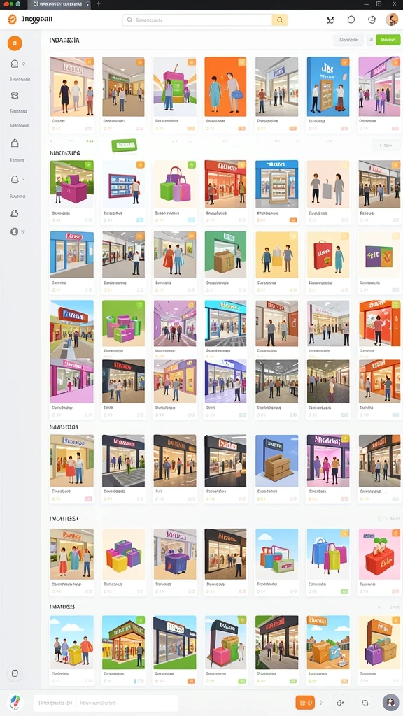 Screenshot quarkplay nomor 3