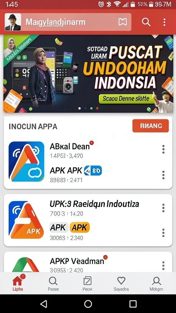 Screenshot rahayu88 nomor 3