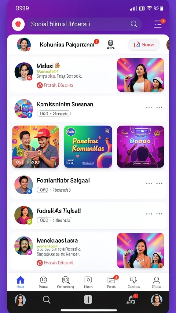 Screenshot rajabuaya89 nomor 3