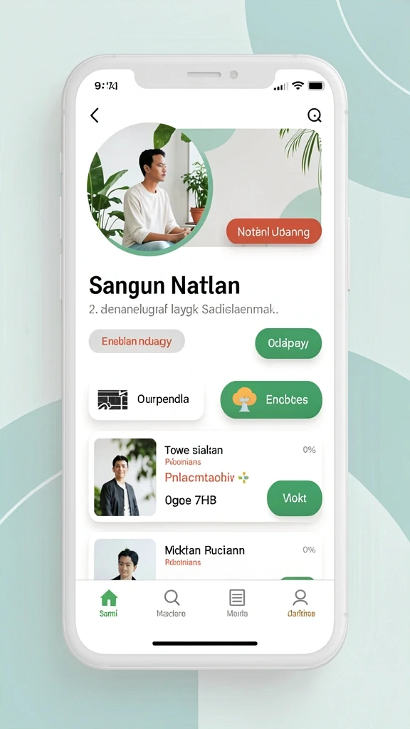 Screenshot rajacuan nomor 1