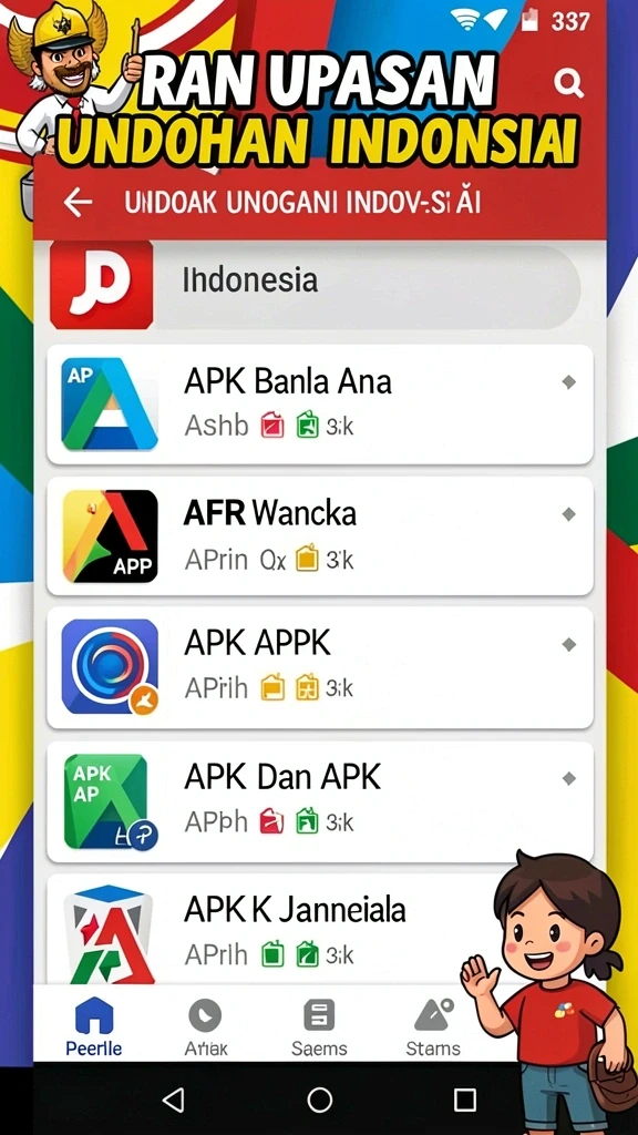 Screenshot rajacuan nomor 3