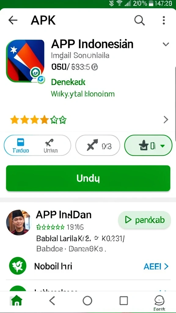 Screenshot raya22 nomor 3