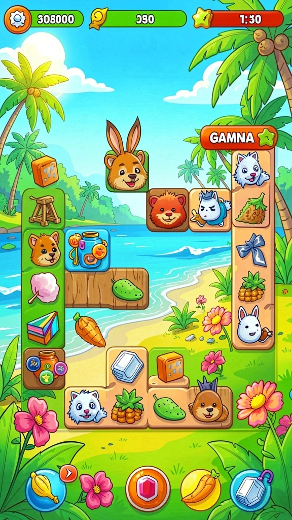 Screenshot remi62 nomor 2