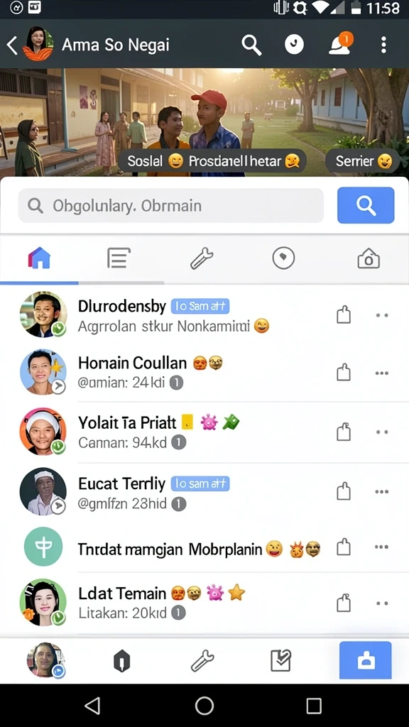 Screenshot remi62 nomor 3