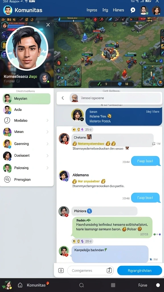 Screenshot rk55 nomor 3