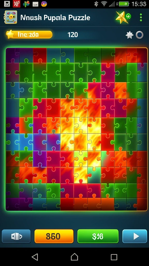 Screenshot royalplay nomor 1