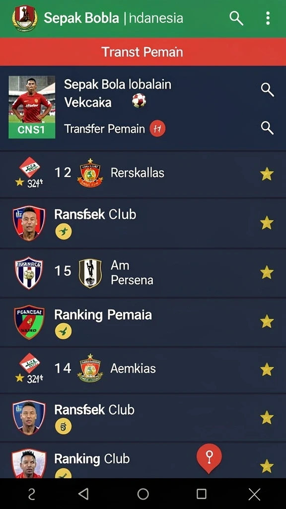 Screenshot rp66 nomor 3
