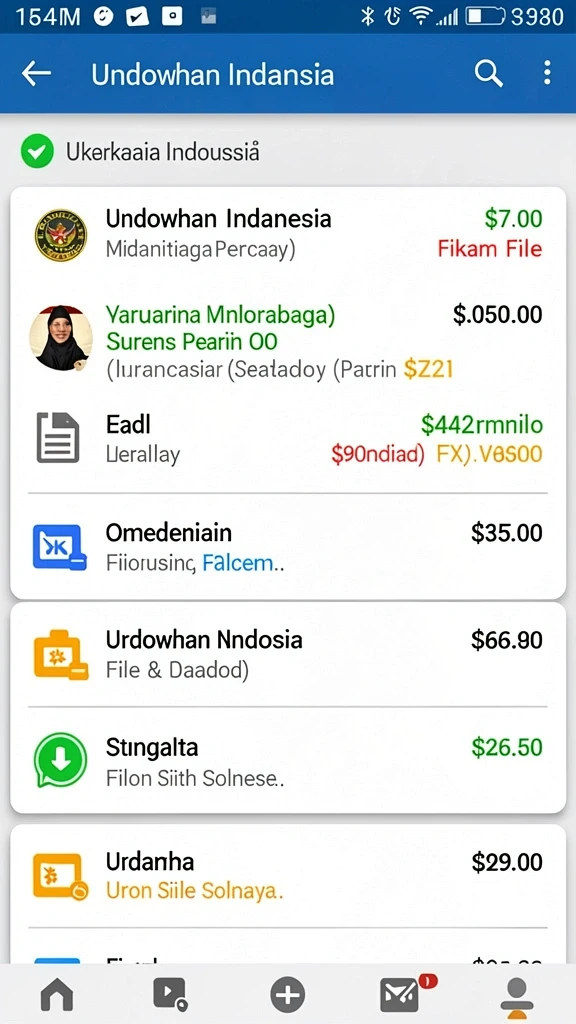 Screenshot rp777 nomor 3