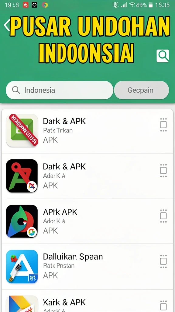 Screenshot rp8 nomor 3
