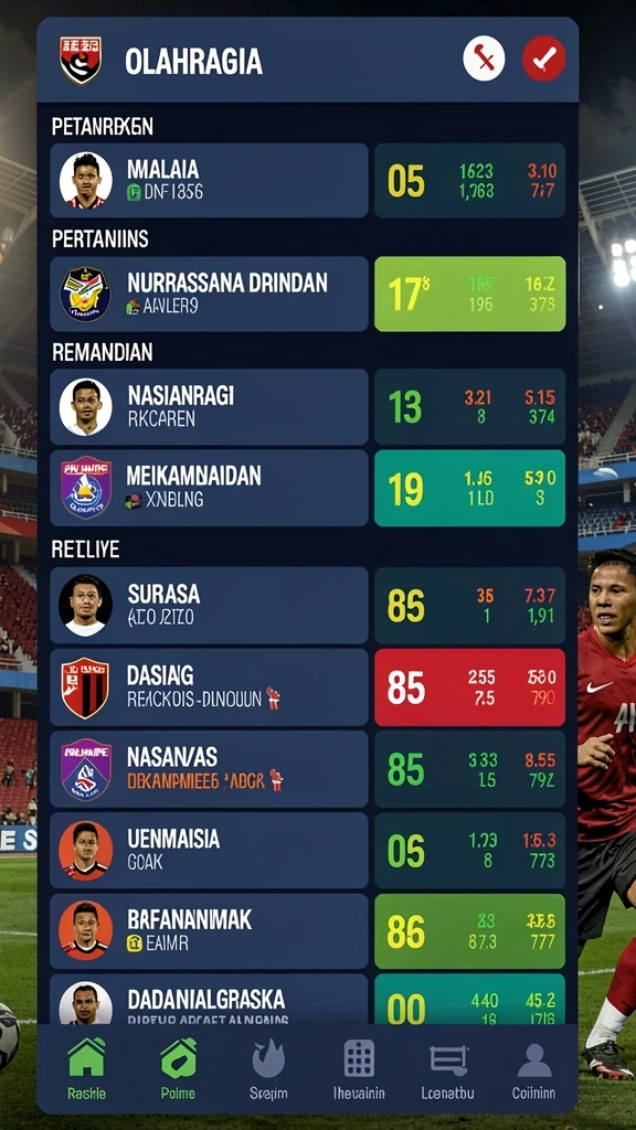Screenshot rpvip5 nomor 2