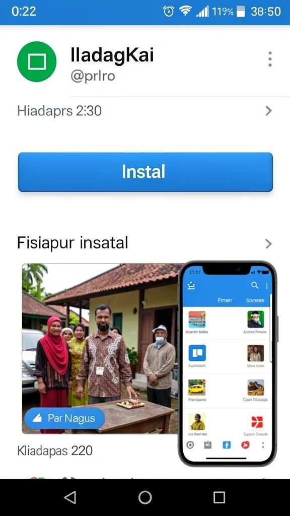 Screenshot rpvip5 nomor 3