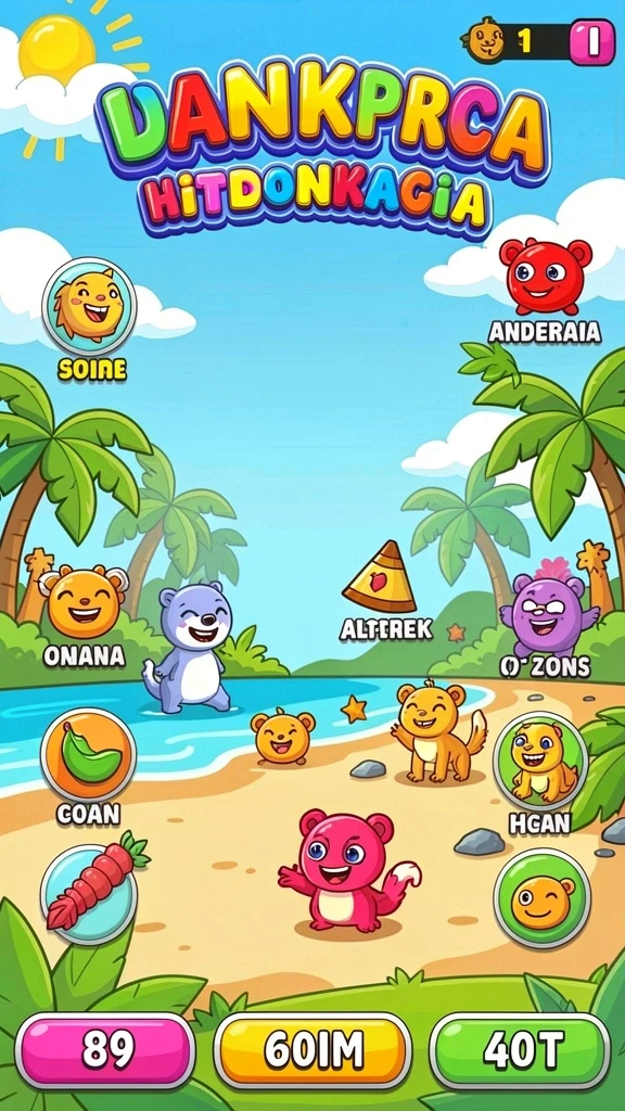 Screenshot rsnok nomor 3