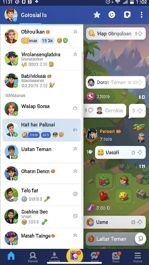 Screenshot rumpitoto nomor 1