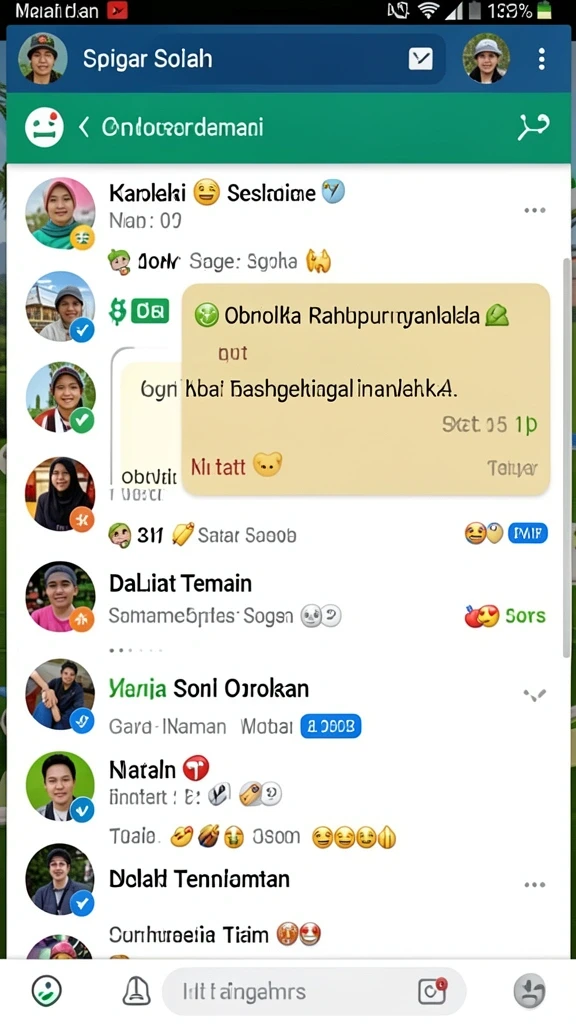 Screenshot rumpitoto nomor 2