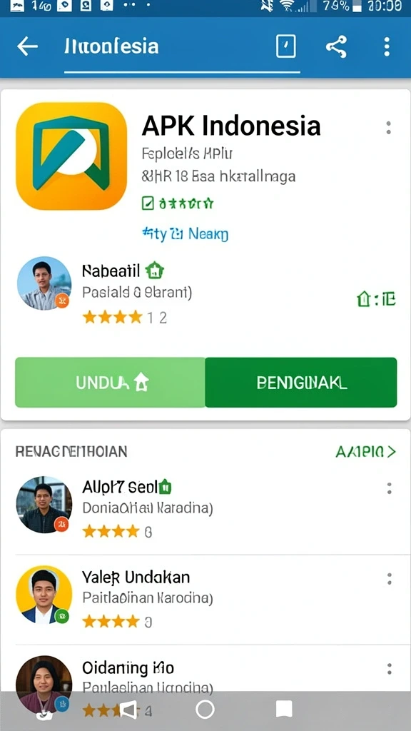 Screenshot rumpitoto nomor 3
