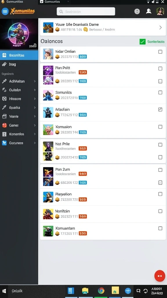 Screenshot rusa33 nomor 1