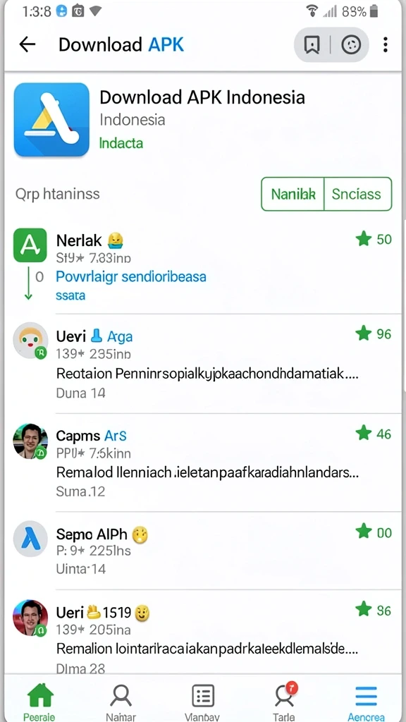 Screenshot rusa33 nomor 2