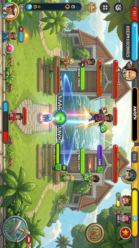 Screenshot rusa33 nomor 3