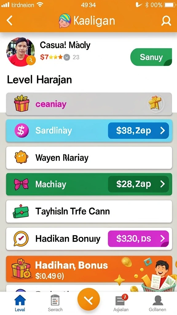 Screenshot s80 nomor 1