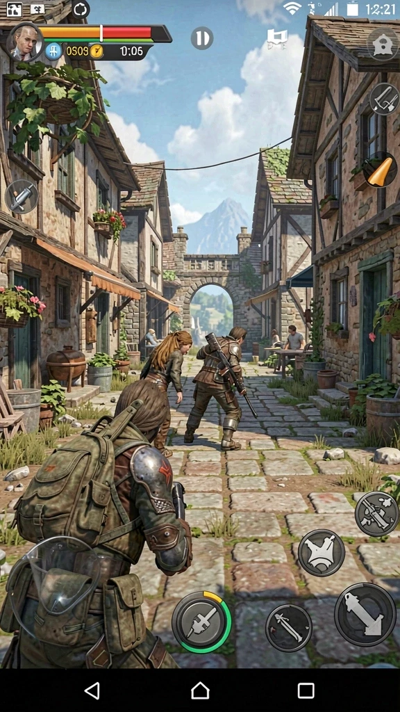 Screenshot s80 nomor 2